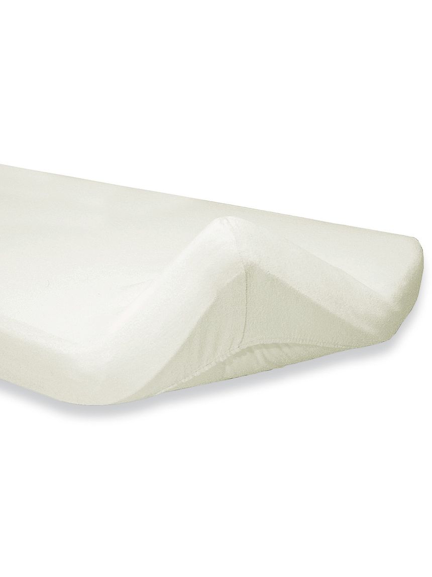 Salvamatterasso con angoli culla co-sleeping - giordani