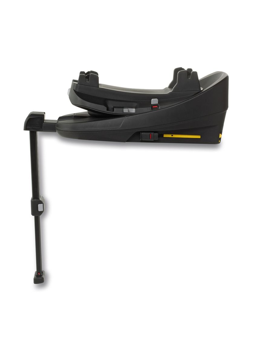 Base rotante rek i-size- foppapedretti