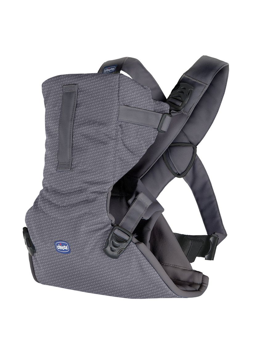 Marsupio easyfit moon grey - chicco