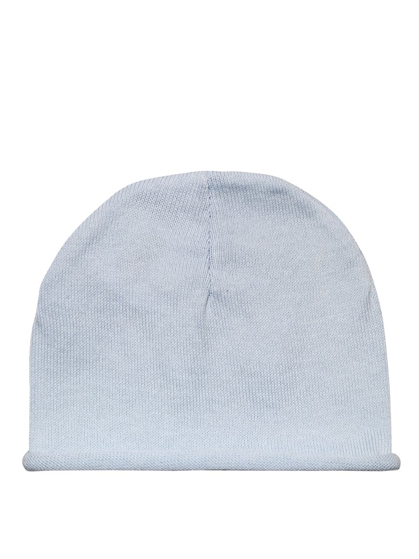 Cuculo cielo neonato