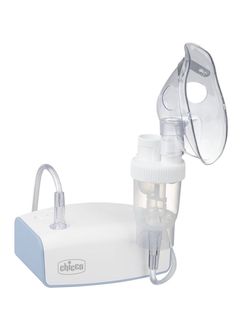 Aerosol compatto super micro family