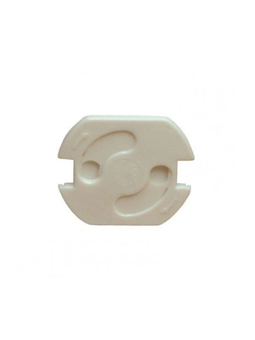 Copripresa girevole 6 pz giordani