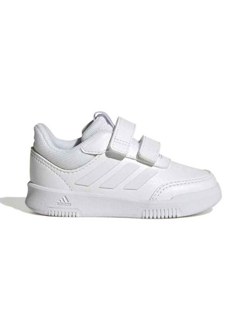 Scarpe adidas bambini bianche