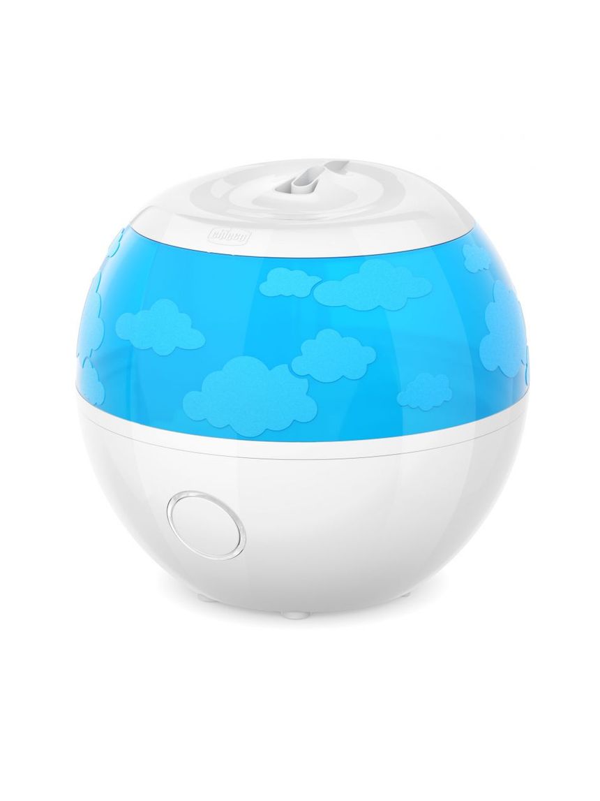 Chicco - umidificatore humi fresh