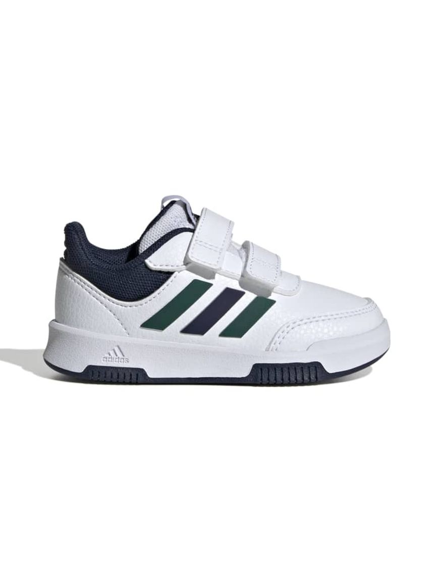 Scarpe adidas bambino tensaur sport 2.0 cf i