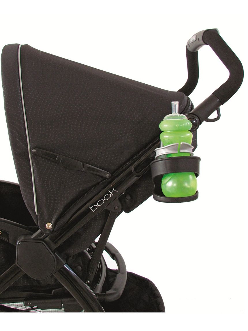 Porta bibite - peg-pérego