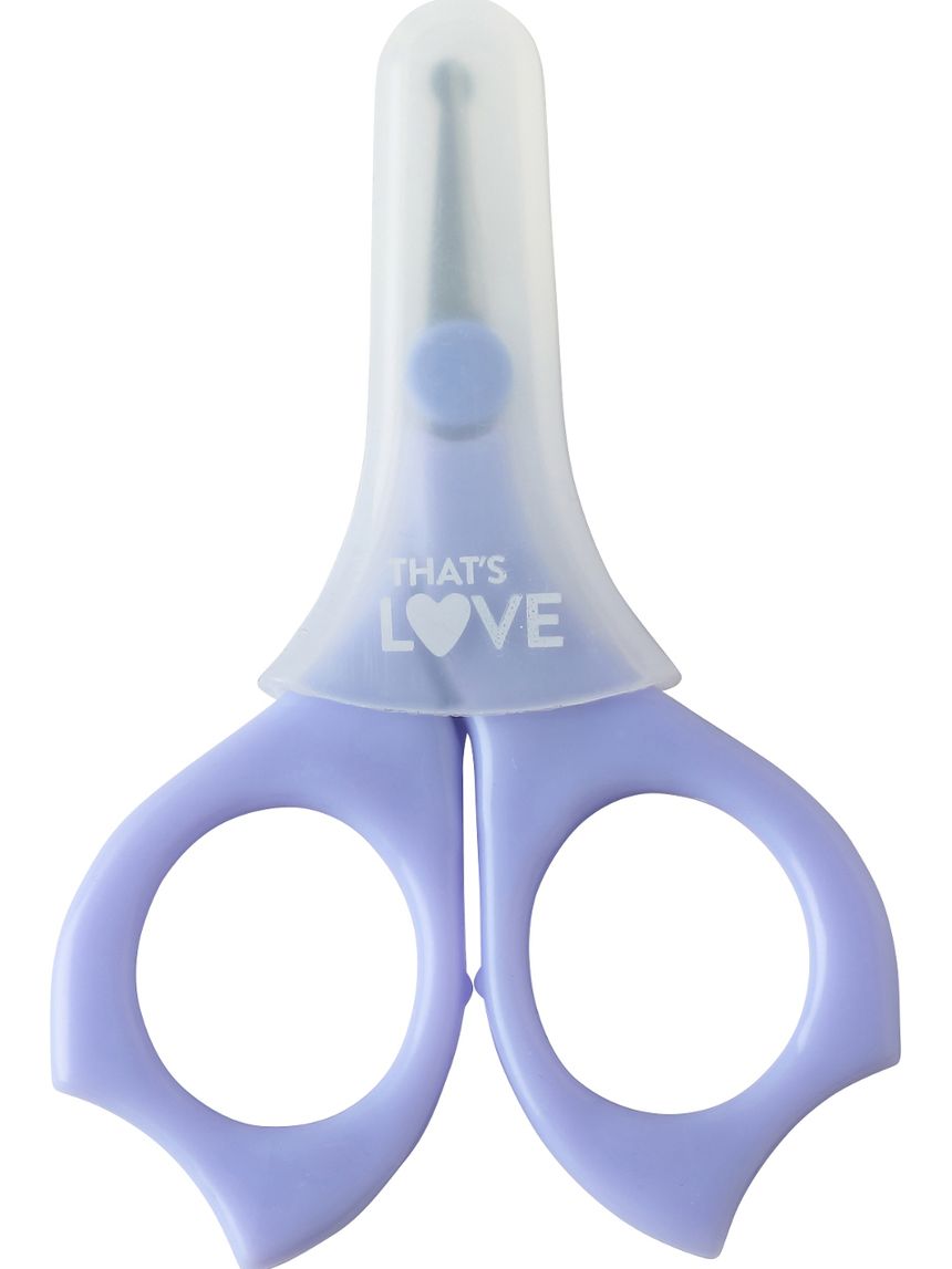 Forbicine - that's love - that's love