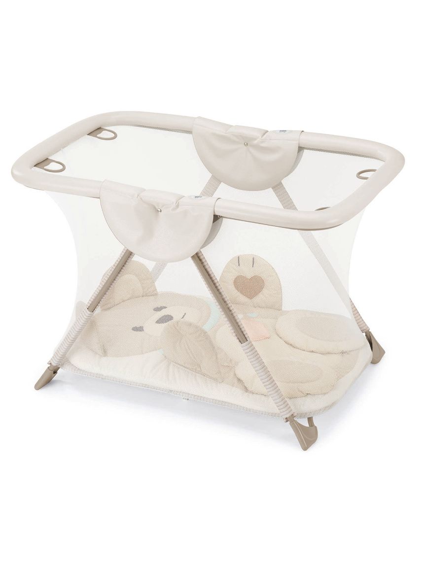 Box brevettato millegiochi cagnolini - cam il mondo del bambino