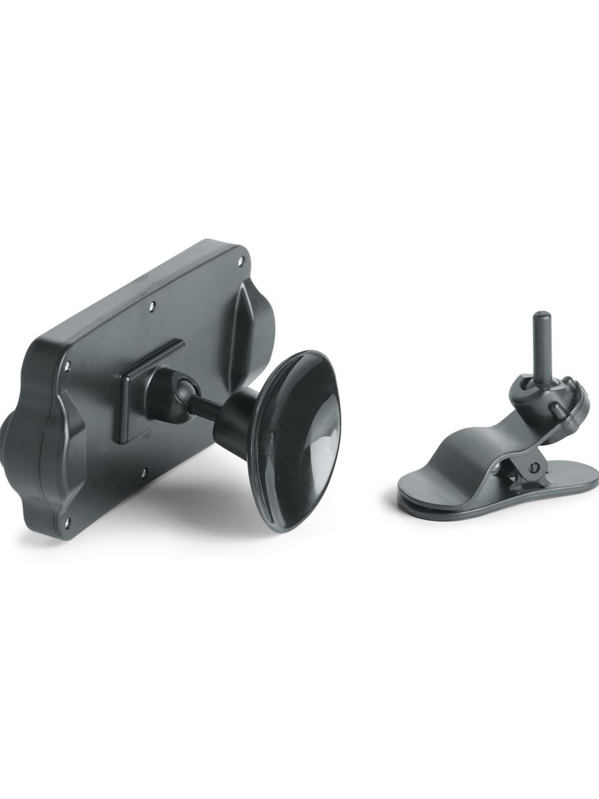 Specchietto controlla bimbo - giordani