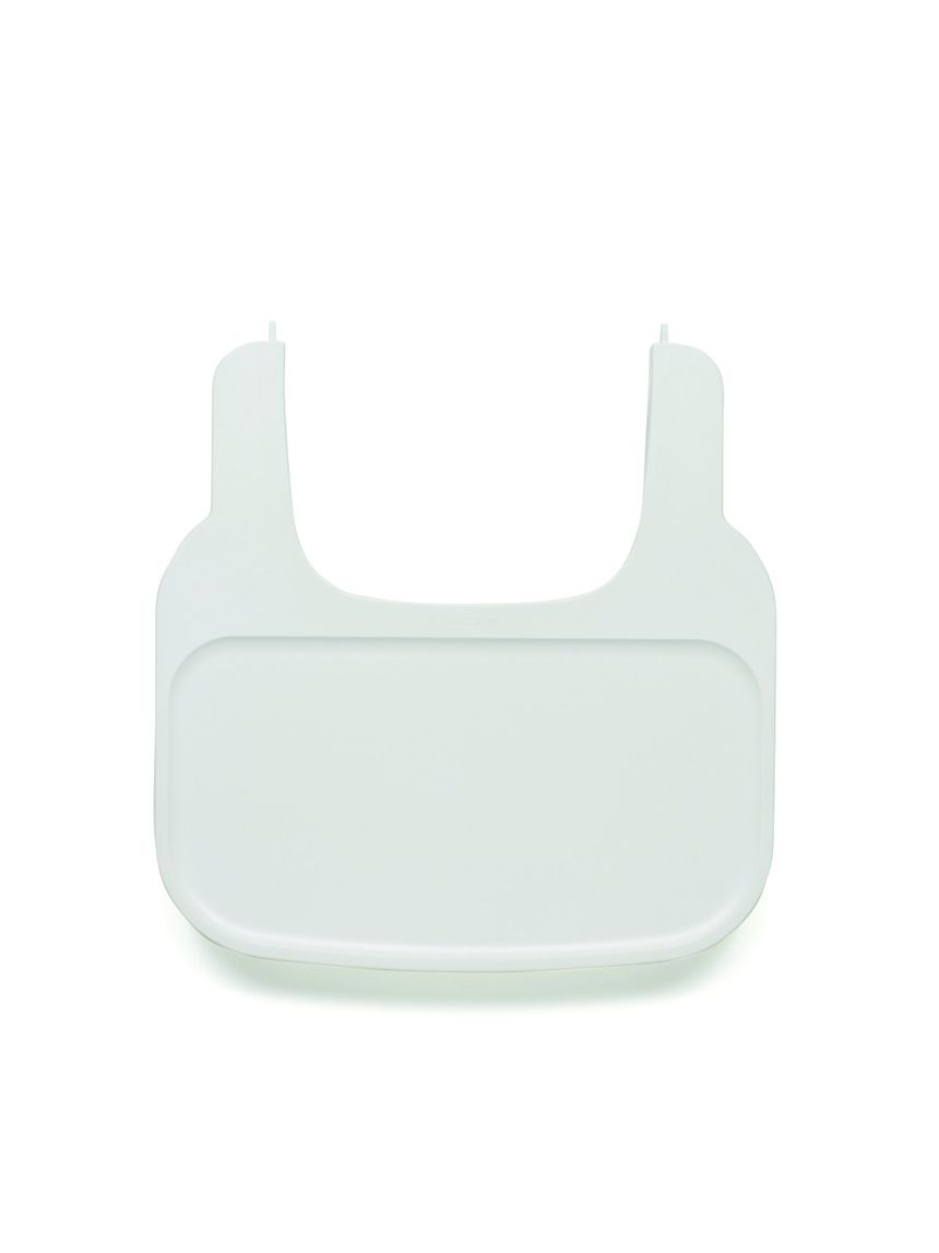 Vassoio tiramisù - bianco - foppapedretti