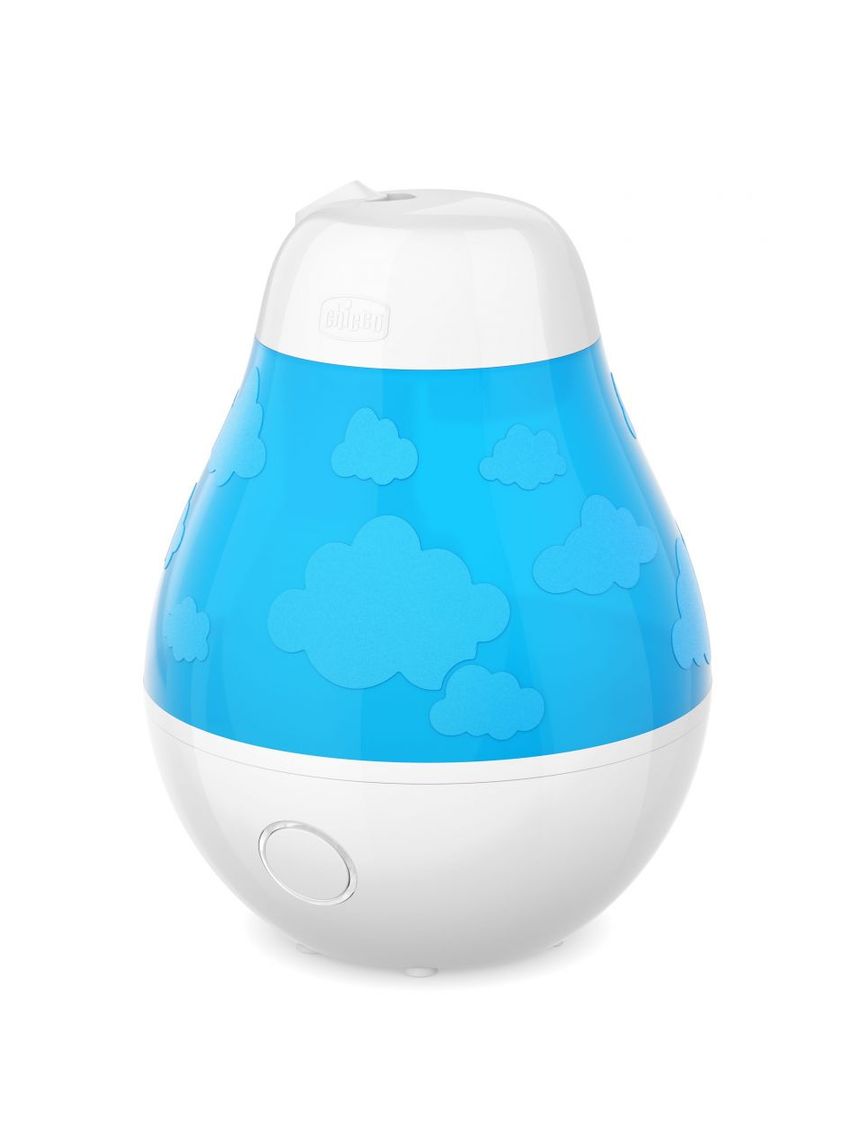 Umidificatore humi ambient - chicco