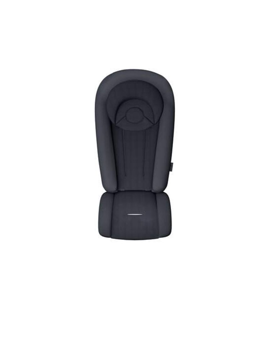 Riduttore newborn nest navy - cybex