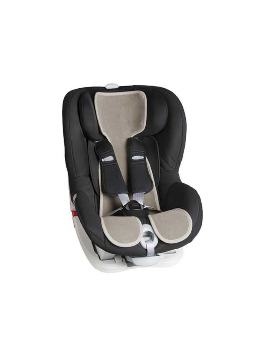 Foderina segg. gr.1 sabbia - aircuddle