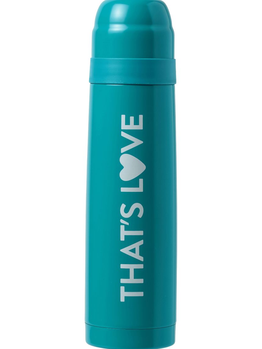 Termos liquidi 500ml - that's love