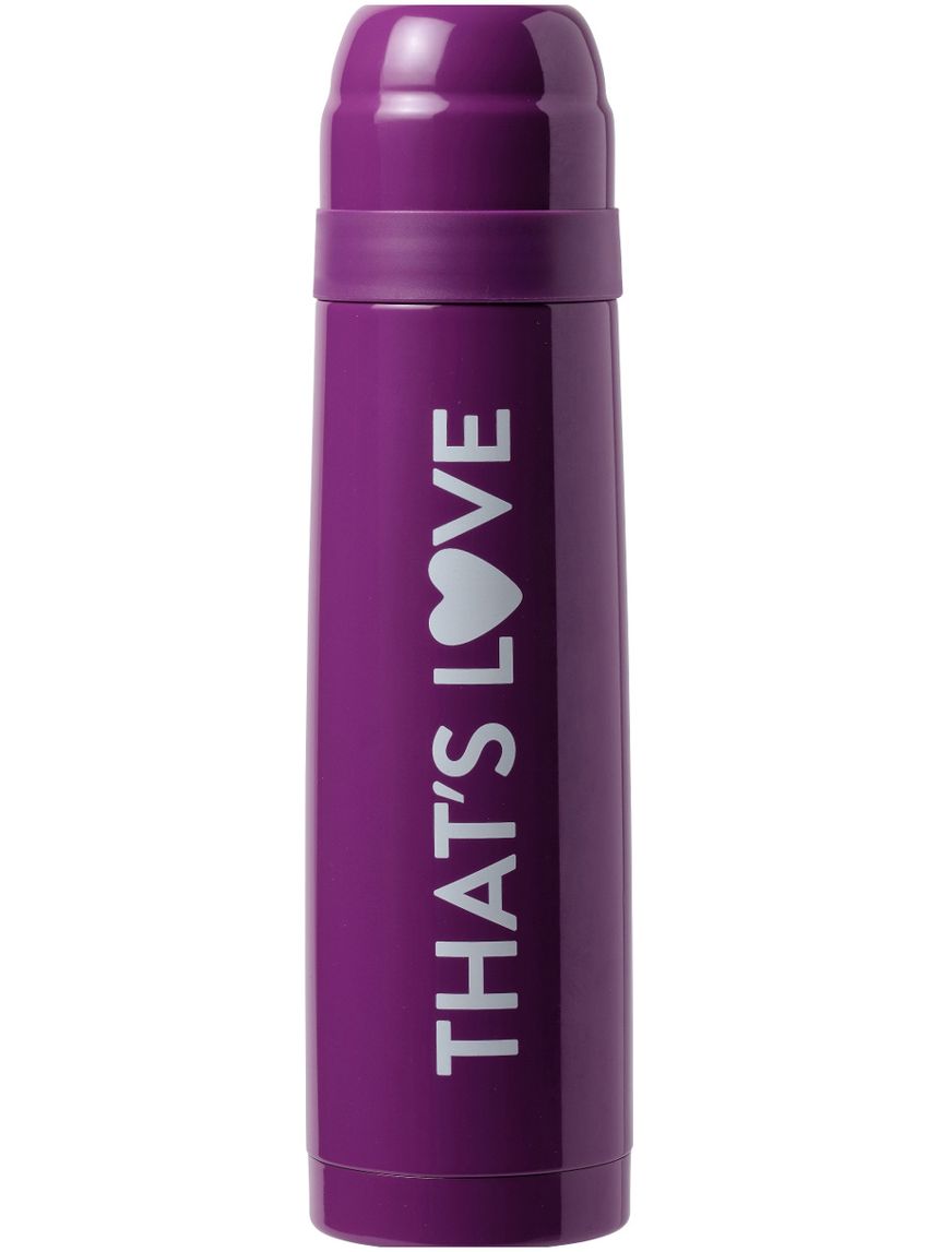 Thermos liquidi 500ml - that's love