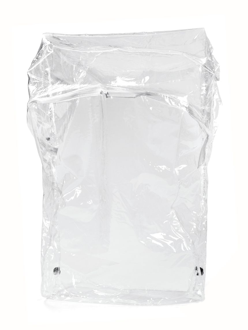 Rain cover book for two - peg-pérego