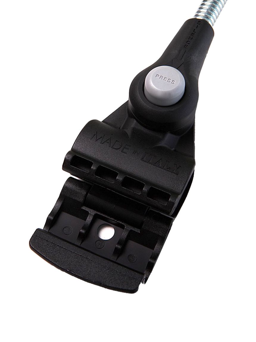 Attacco universale ombrellino - peg-pérego