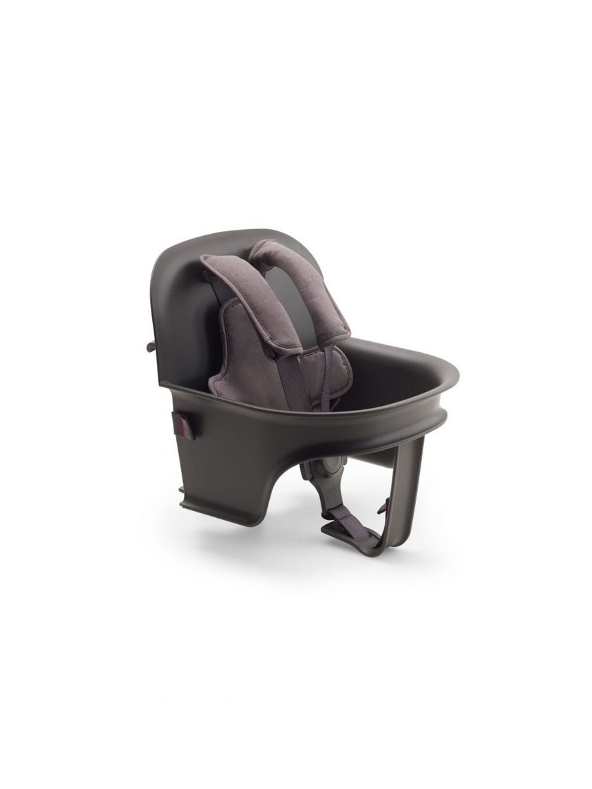 Baby set giraffe grey - bugaboo