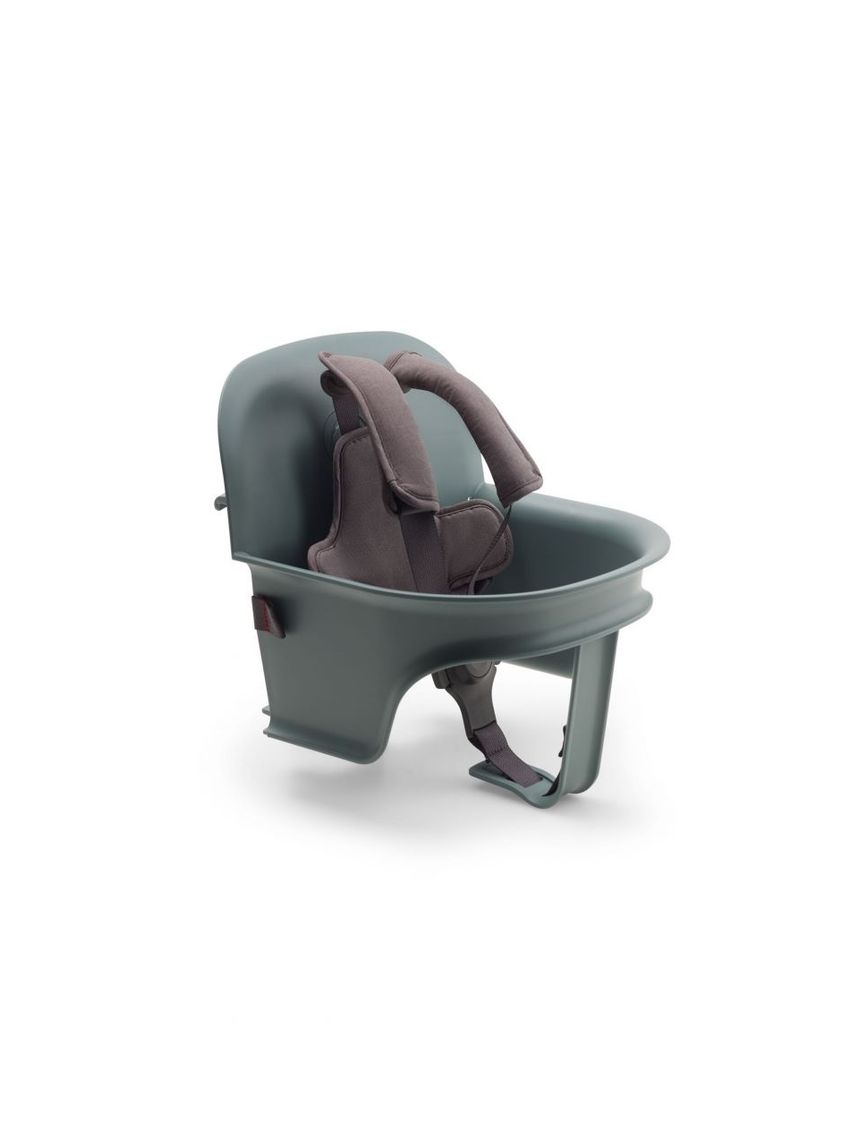 Baby set giraffe blue - bugaboo