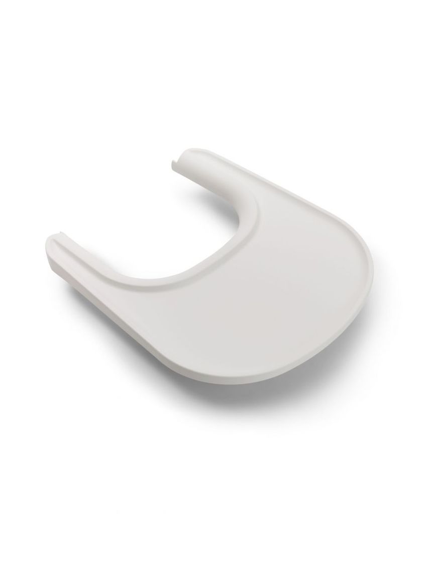 Vassoio giraffe white - bugaboo