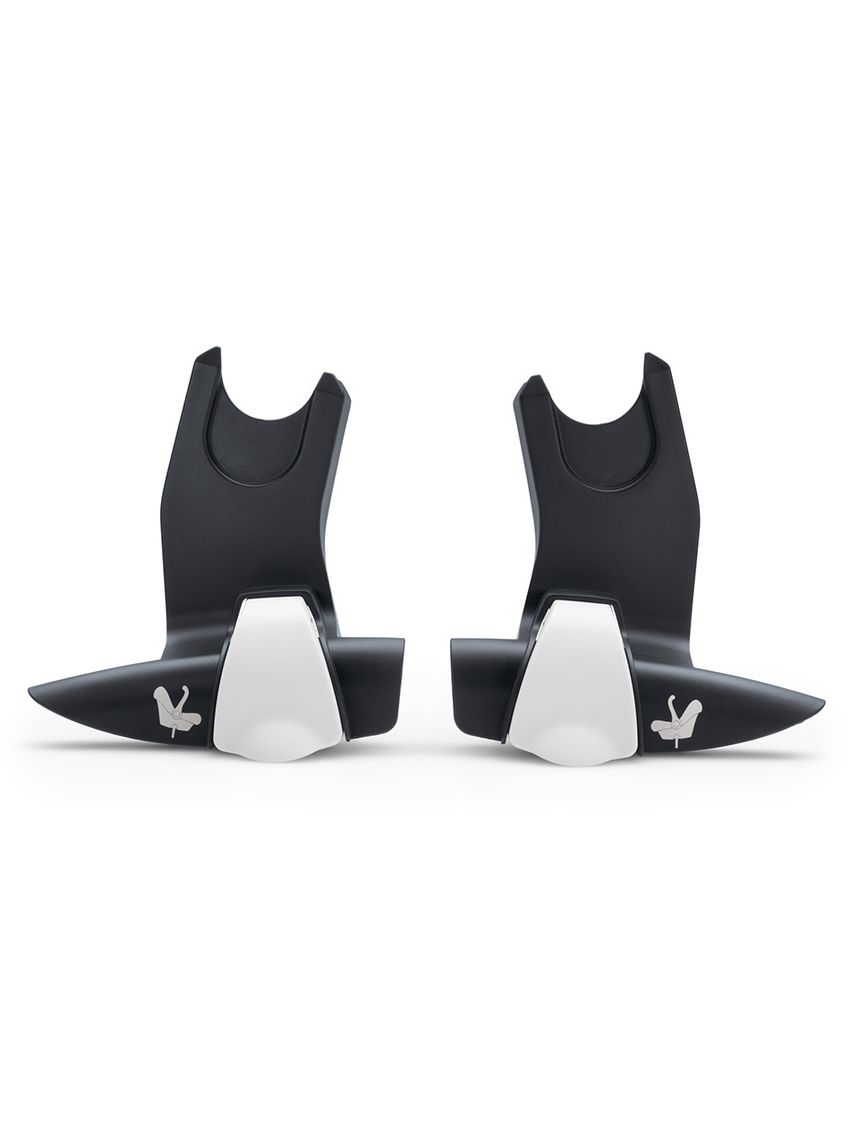 Adattatore bee⁵ per seggiolino auto maxi-cosi®  -  bugaboo