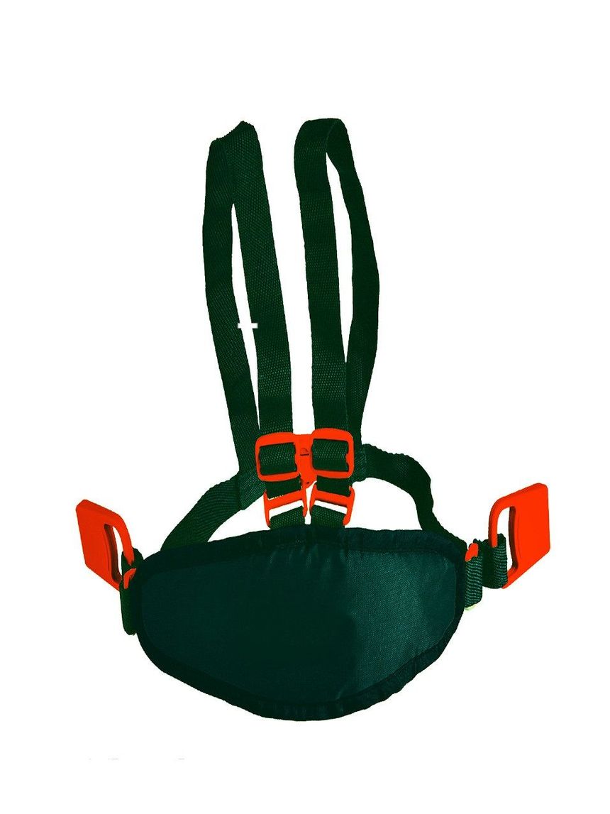 Redinelle blu giordani - giordani