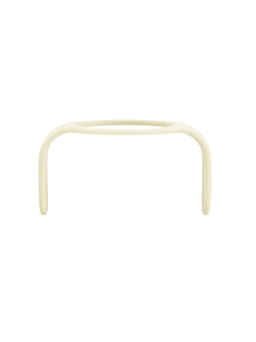 Manici per biberon hold my bottle neutro - mam