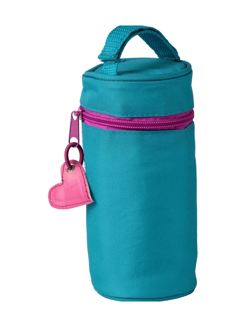 Porta biberon termico - that's love