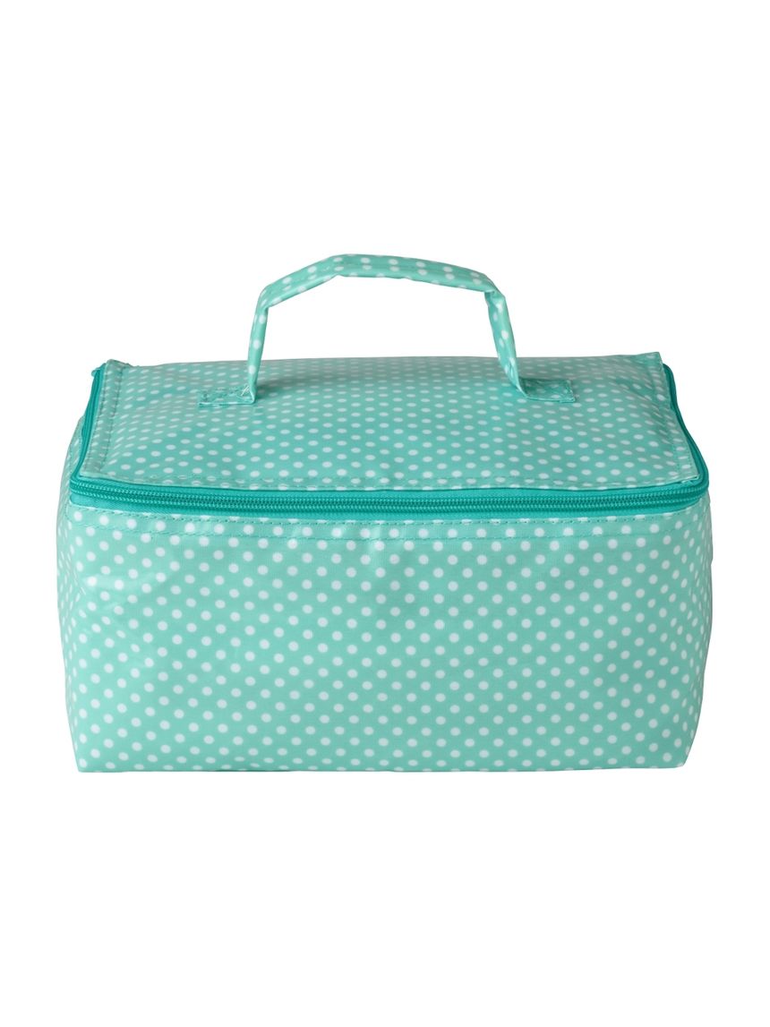 Beauty case - that's love