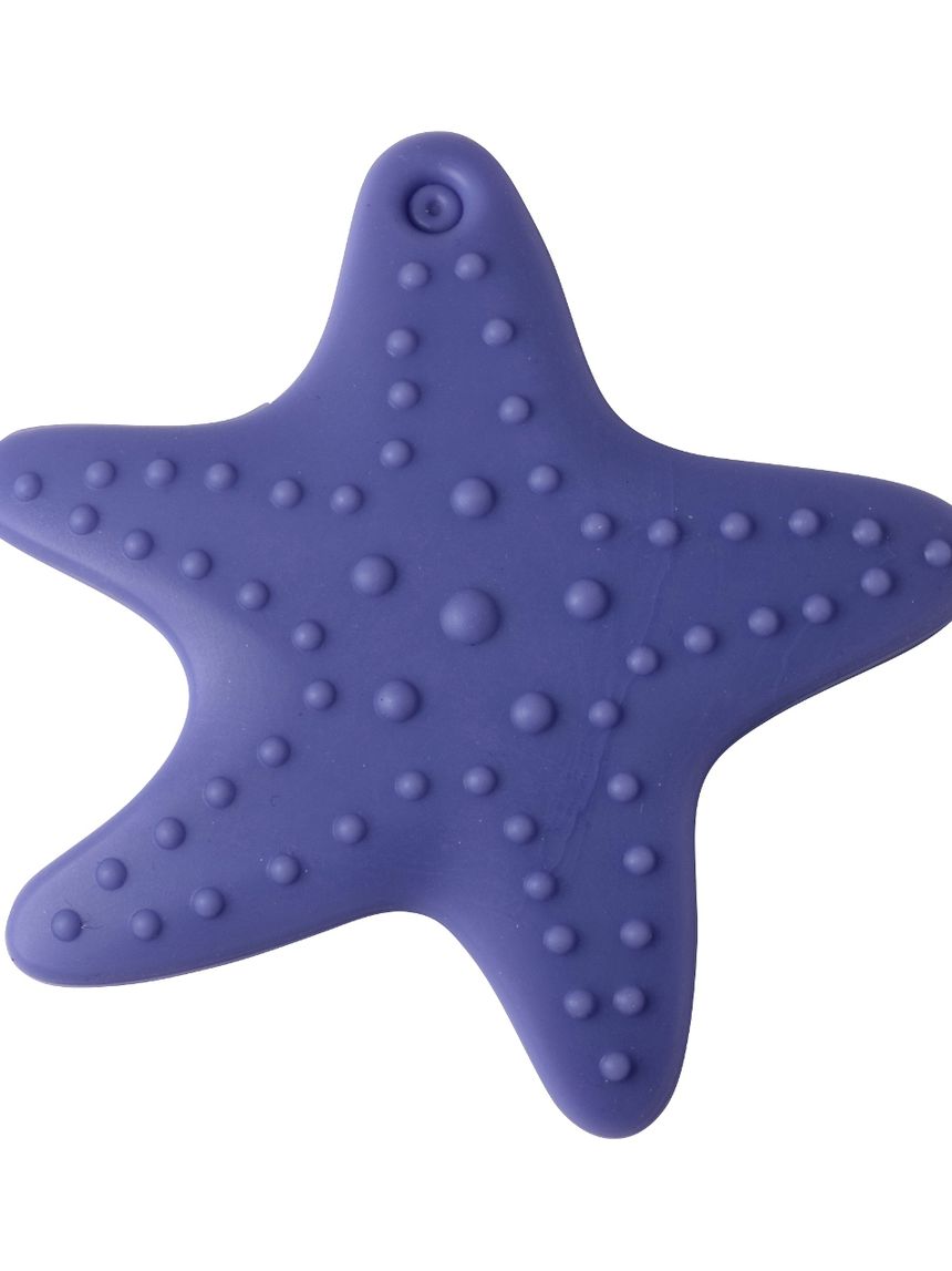 Massaggiagengive a forma di stella - that's love