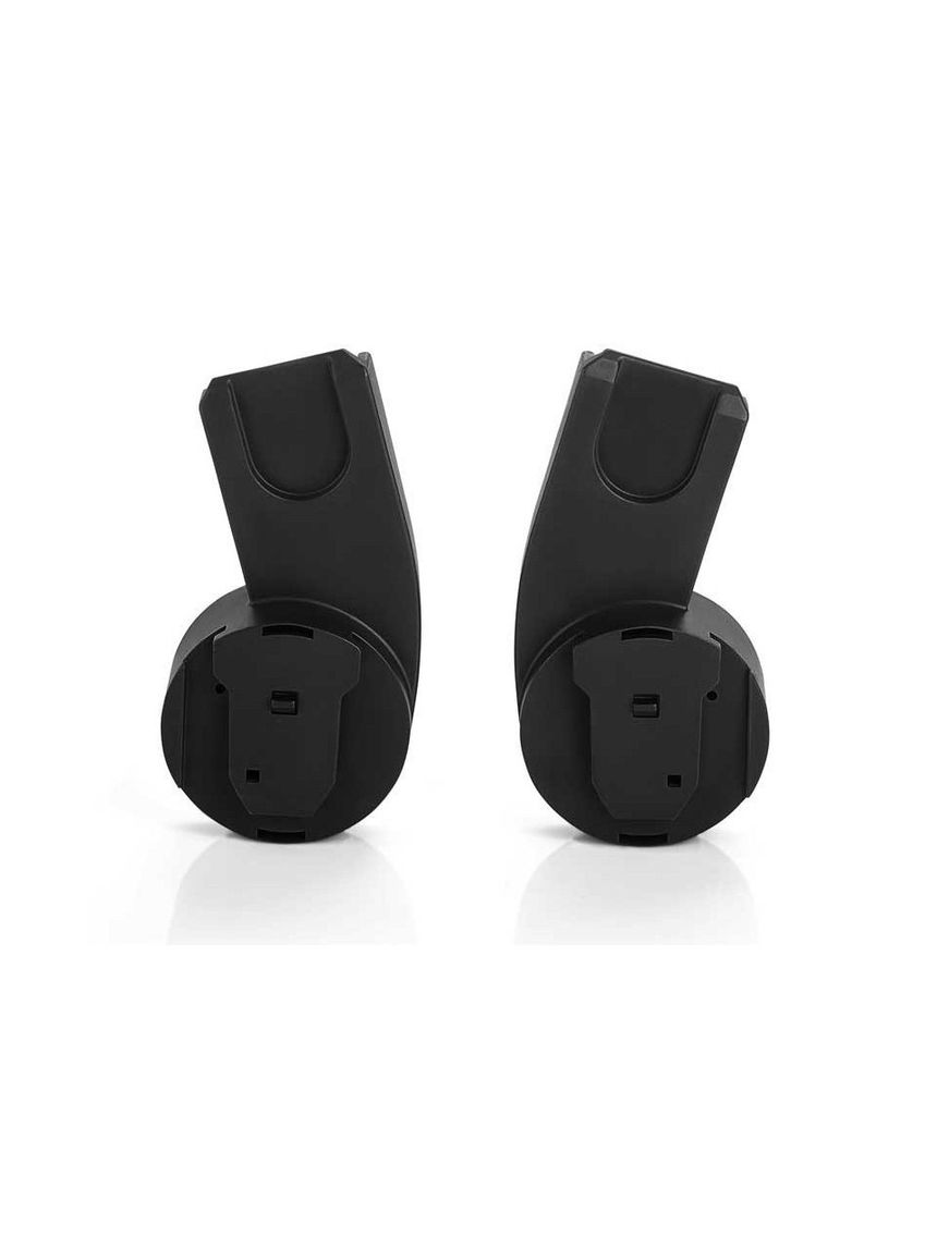 Adattatori per balios s e talos s - cybex