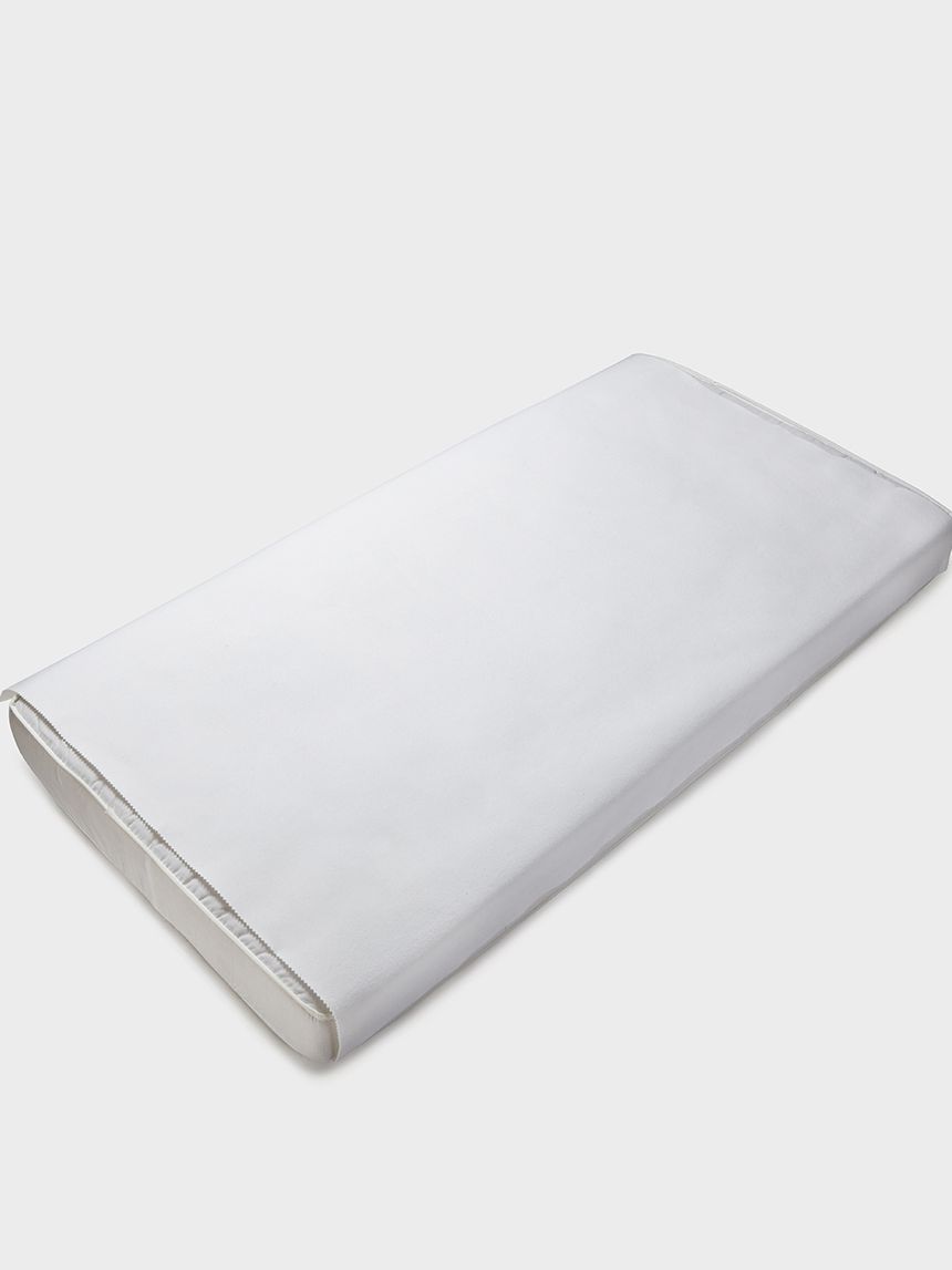 Salvamaterasso senza angoli per letto 80x120 cm - giordani