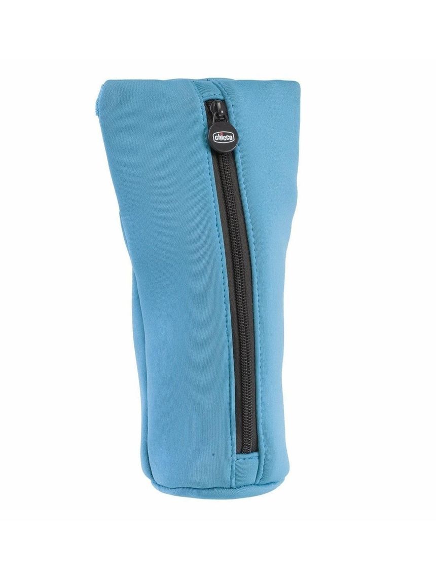 Portabiberon termico - chicco