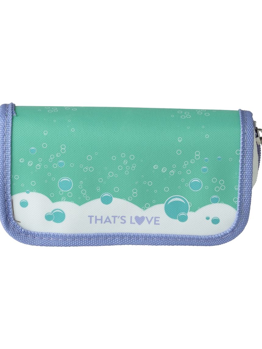 Set igiene - that's love