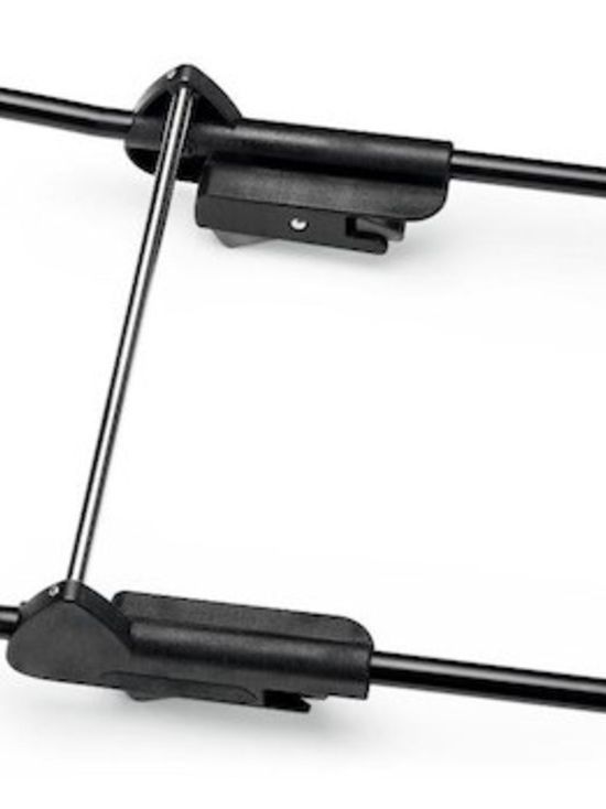 Adattatore per sec navicella duette - peg-pérego