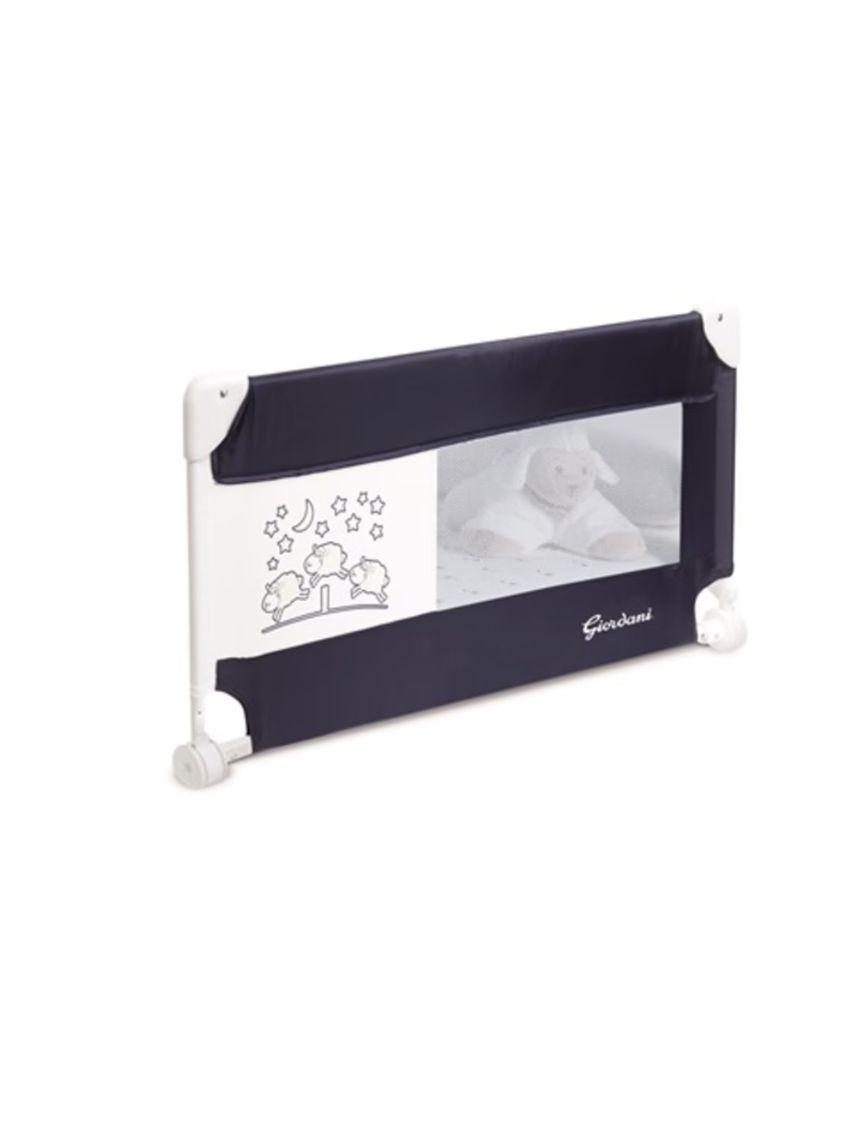 Barriera letto 150 cm - giordani