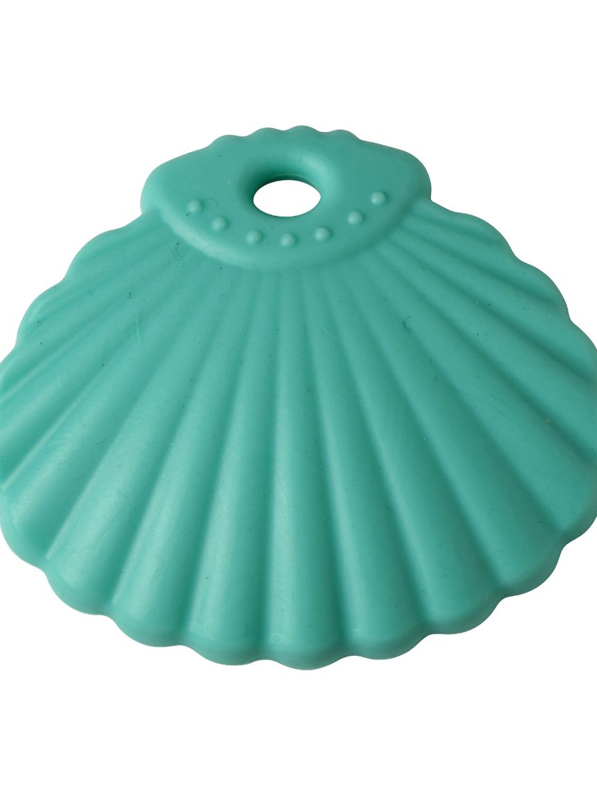 Massaggiagengive a forma di conchiglia - that's love