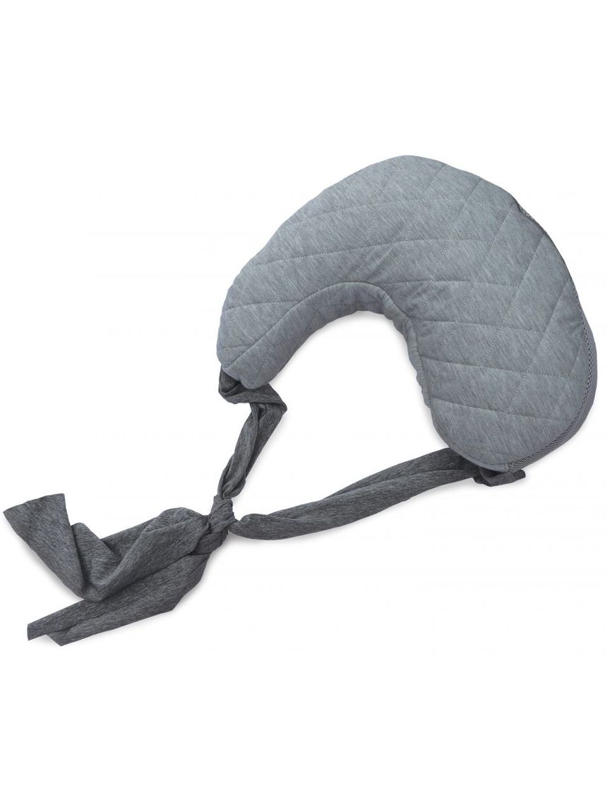 Cuscino allattamento anywhere - boppy