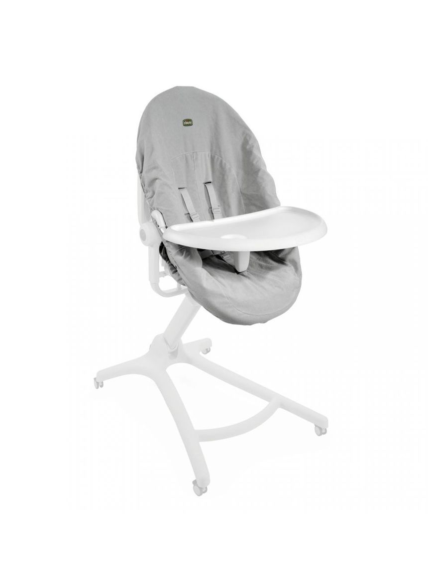 Kit pappa baby hug - chicco