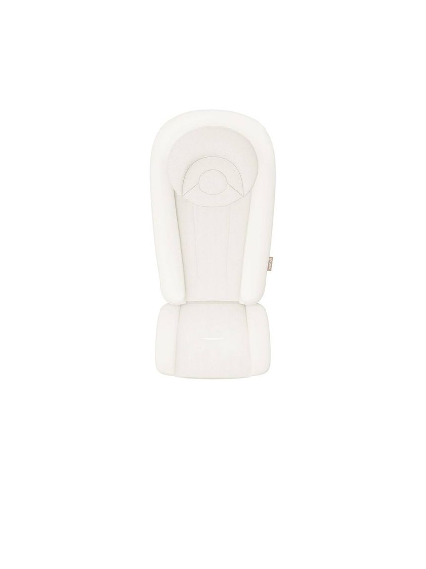 Riduttore newborn nest white - cybex