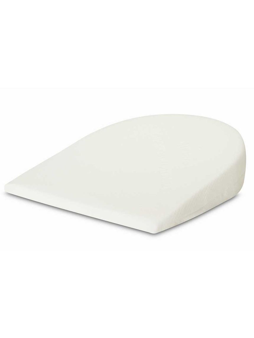 Cuscino antireflusso - giordani