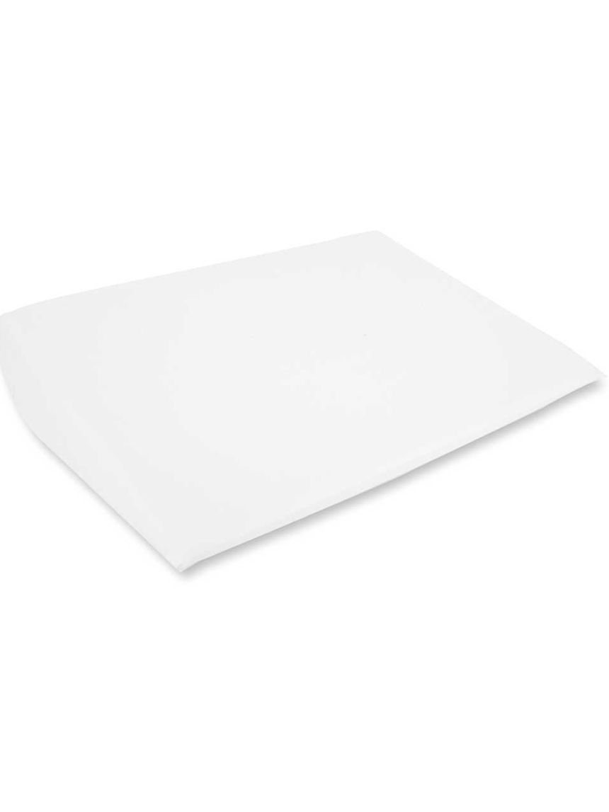 Copri cuscino antireflusso letto 37x60 - giordani