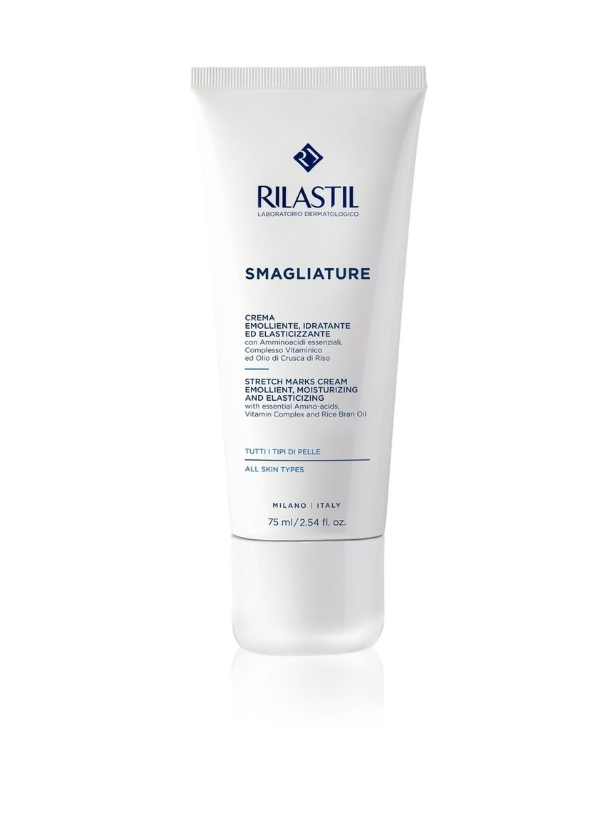 Crema smagliature 75 ml - rilastil