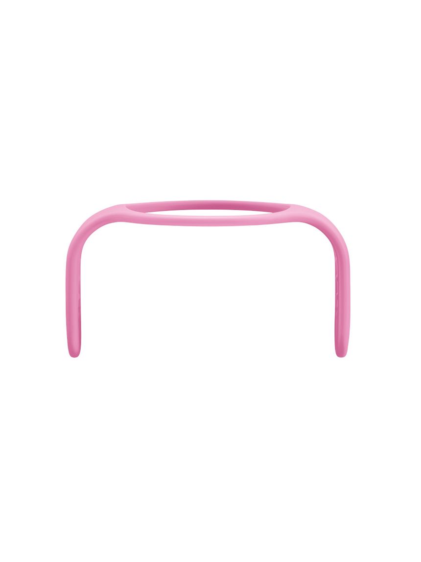 Manici per biberon hold my bottle femmina - mam