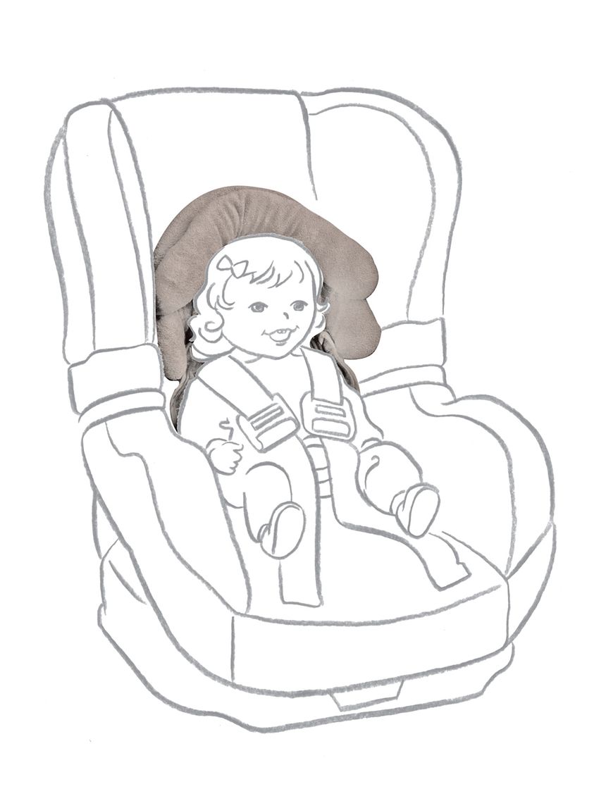 Riduttore morbido - giordani