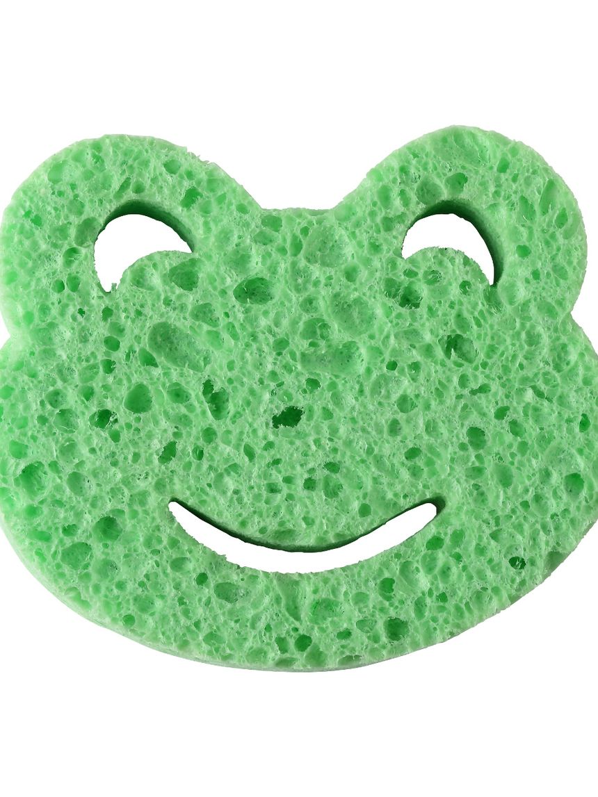 Spugna idrofila - that's love