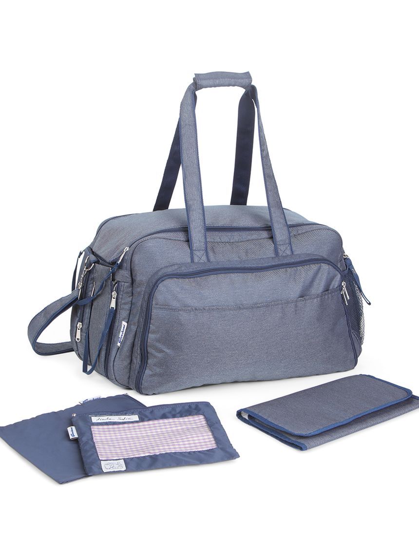 Borsa maternità - giordani