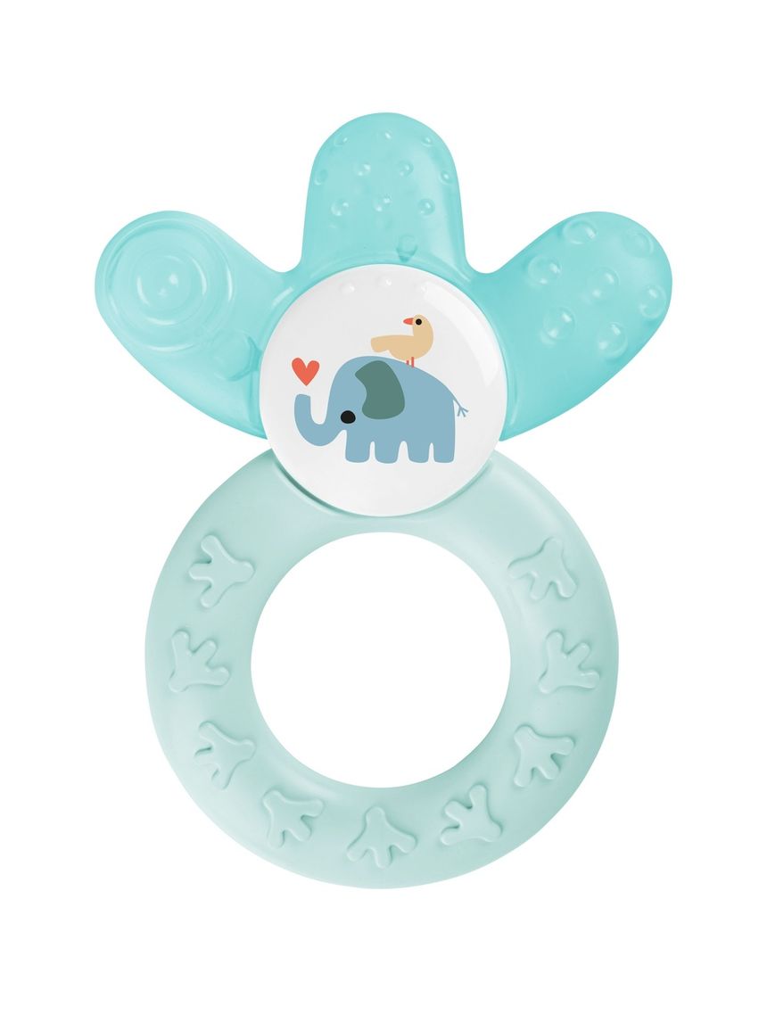 Dentaruolo cooler verde - mam