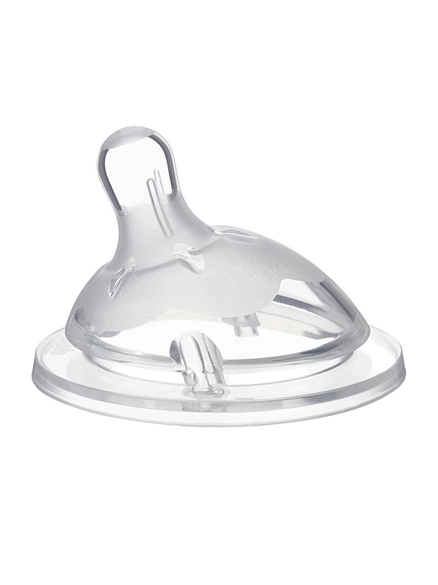 Tettarella step up new 2+ flusso medio - chicco