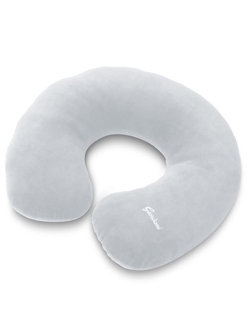 Cuscinetto cervicale per la nuca - giordani
